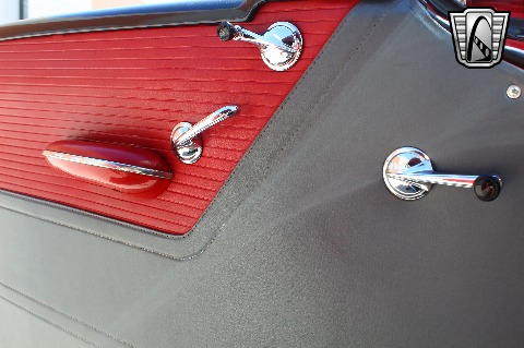 1955 Buick Special image 99