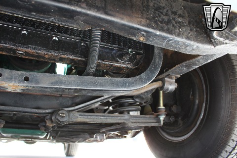 1955 Buick Special image 125