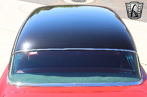 1955 Buick Special image 48