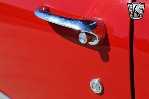 1955 Buick Special image 74