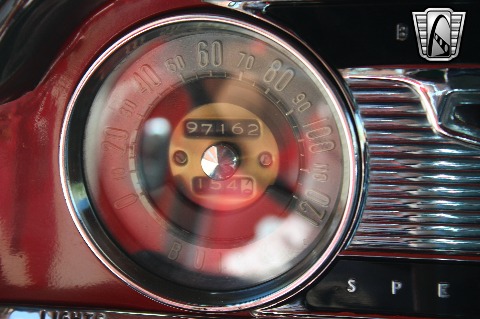 1955 Buick Special image 100