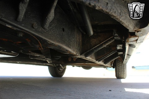 1955 Buick Special image 126