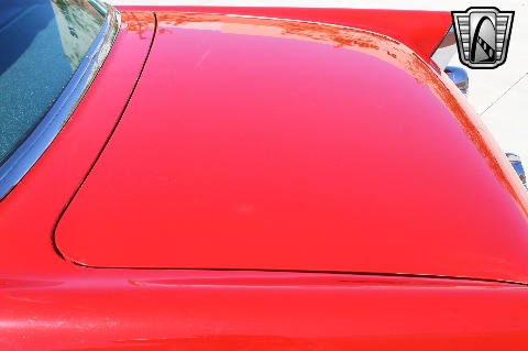 1955 Buick Special image 49