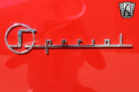 1955 Buick Special image 75