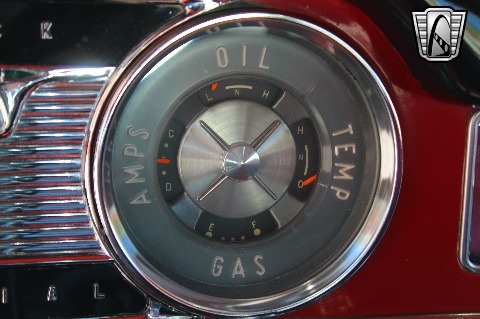 1955 Buick Special image 101