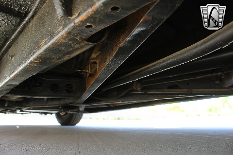 1955 Buick Special image 127