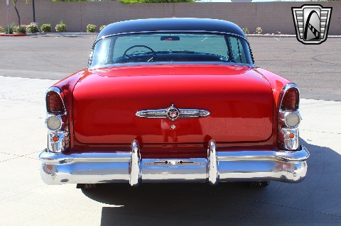 1955 Buick Special image 24