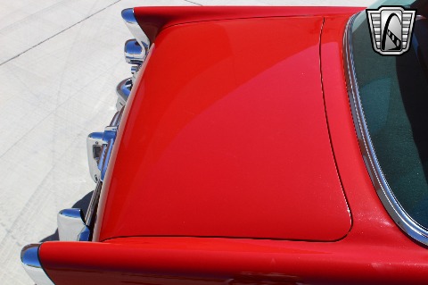 1955 Buick Special image 50