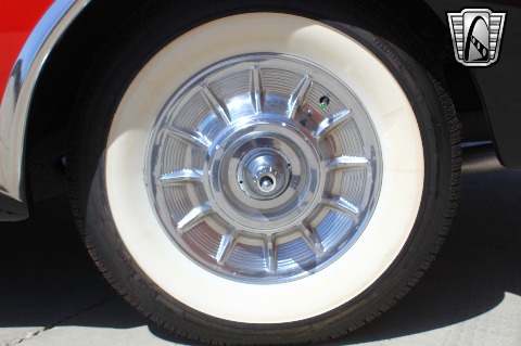 1955 Buick Special image 76