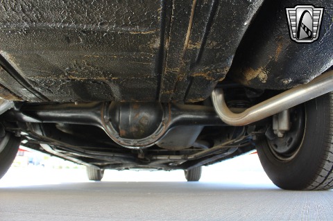 1955 Buick Special image 128