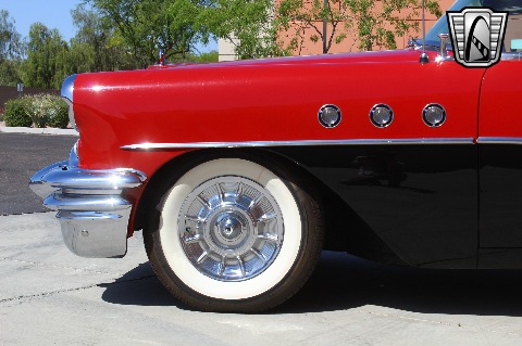 1955 Buick Special image 51