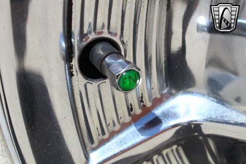 1955 Buick Special image 77