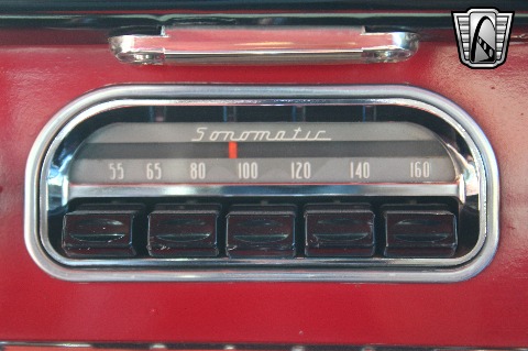 1955 Buick Special image 103