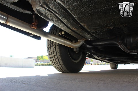 1955 Buick Special image 129