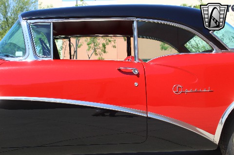 1955 Buick Special image 52