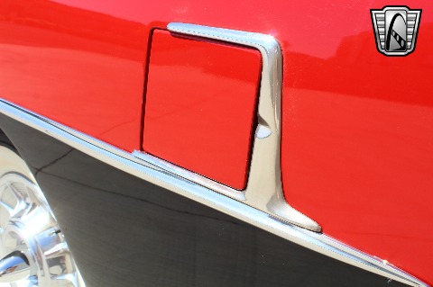 1955 Buick Special image 78