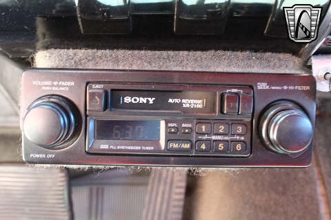 1955 Buick Special image 104