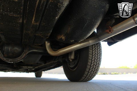 1955 Buick Special image 130