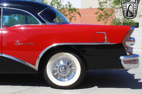 1955 Buick Special image 53