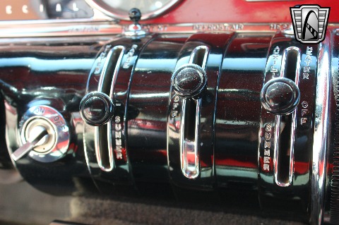 1955 Buick Special image 105