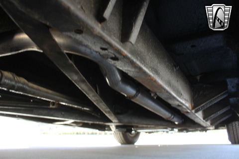 1955 Buick Special image 131