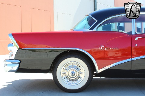 1955 Buick Special image 54