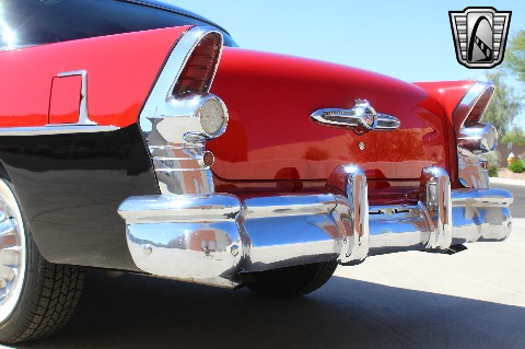 1955 Buick Special image 80