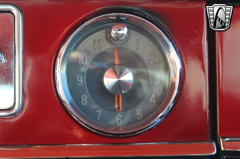 1955 Buick Special image 106