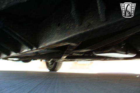 1955 Buick Special image 132