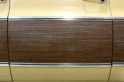 1975 Chevrolet Suburban image 50