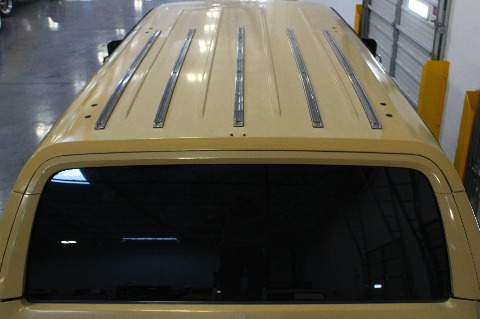 1975 Chevrolet Suburban image 26