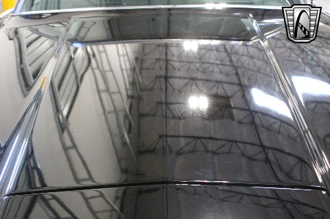 1971 Lincoln Mark III image 40