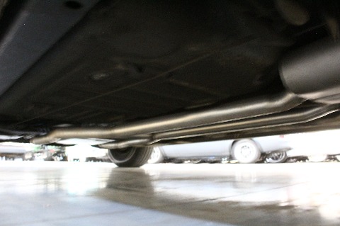 1971 Lincoln Mark III image 130