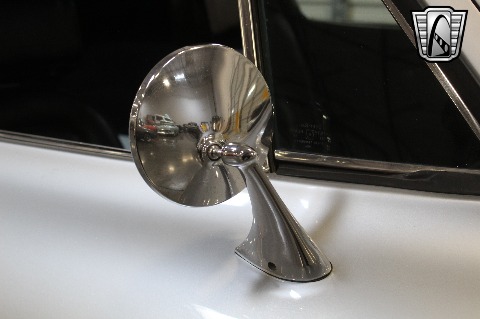 1967 Chevrolet Corvette image 106