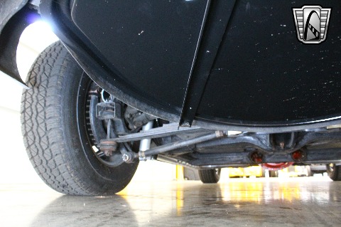 1967 Chevrolet Corvette image 131