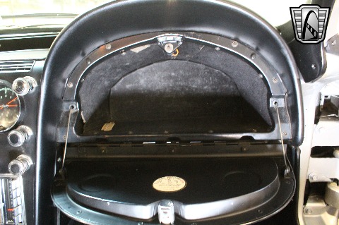 1967 Chevrolet Corvette image 83