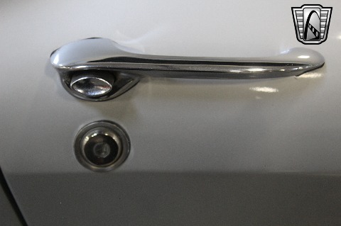 1967 Chevrolet Corvette image 108