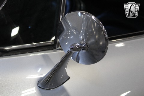 1967 Chevrolet Corvette image 39