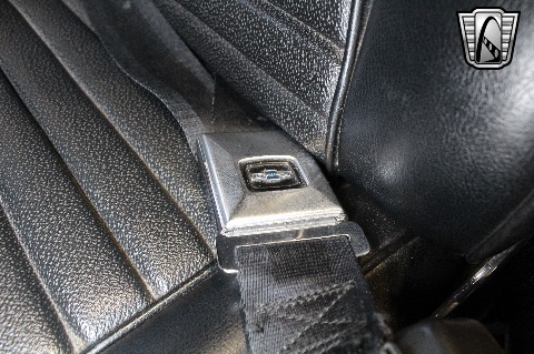 1967 Chevrolet Corvette image 65