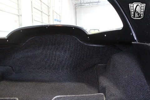 1967 Chevrolet Corvette image 67