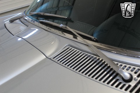 1967 Chevrolet Corvette image 42