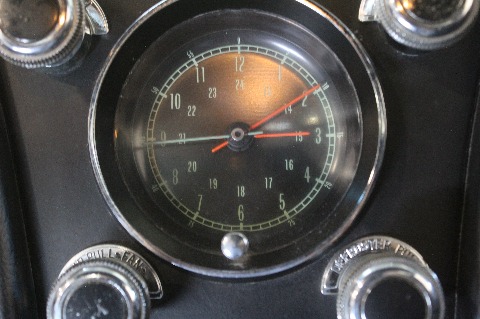 1967 Chevrolet Corvette image 70