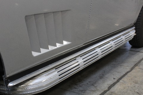 1967 Chevrolet Corvette image 46