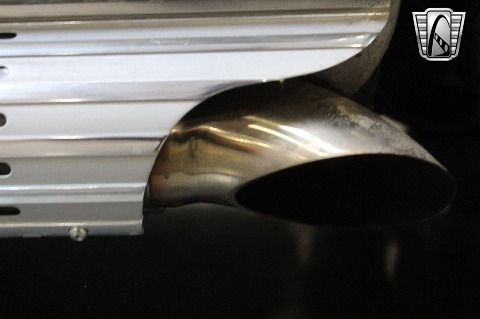 1967 Chevrolet Corvette image 50