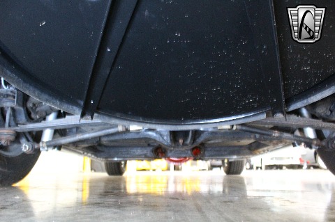 1967 Chevrolet Corvette image 129