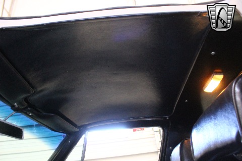 1967 Chevrolet Corvette image 80