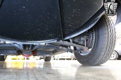 1967 Chevrolet Corvette image 130