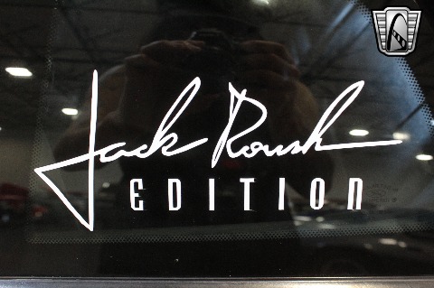 2000 Ford Mustang image 41