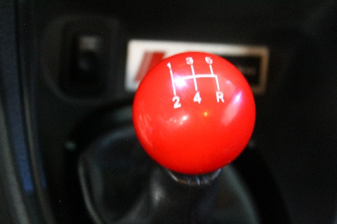 2000 Ford Mustang image 76