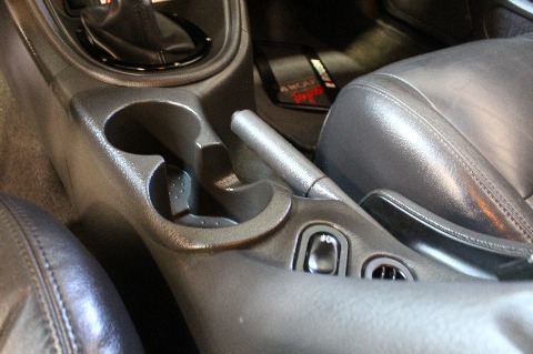 2000 Ford Mustang image 77